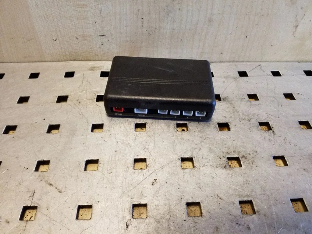 Other devices