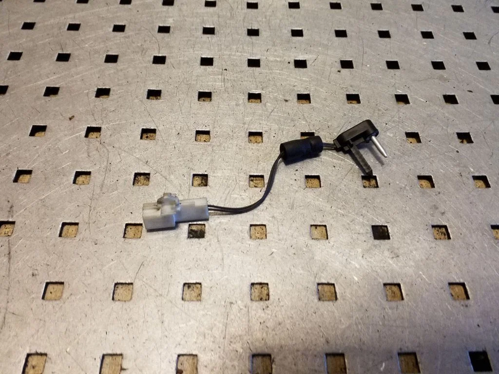 Other devices