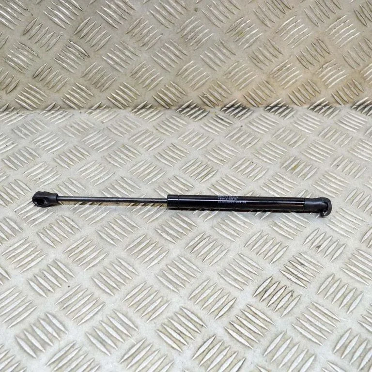 Cita salona detaļa 8530020