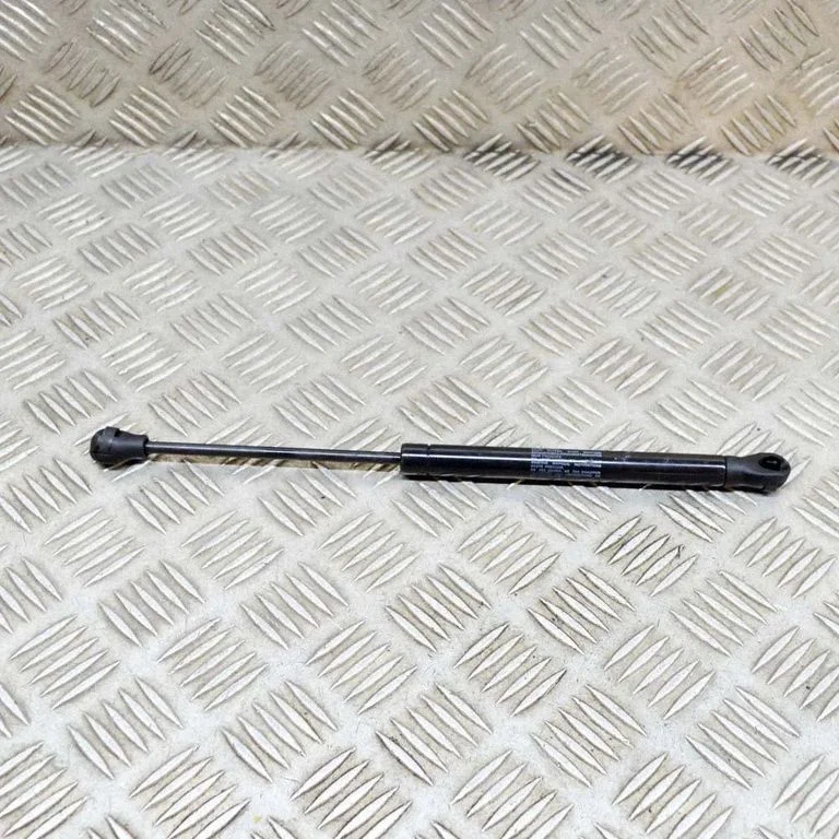 Cita salona detaļa 8530020