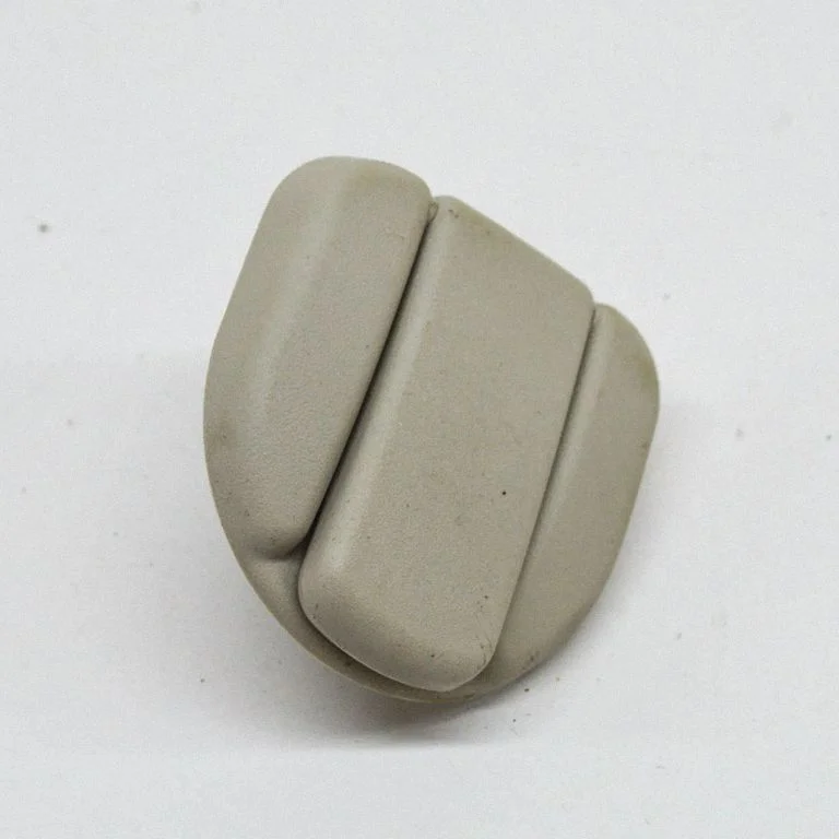 Cita salona detaļa DX23518C48ABW