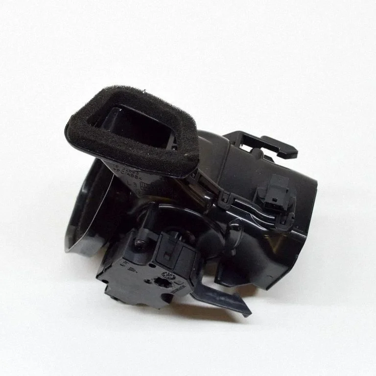 Other interior part A2058309805