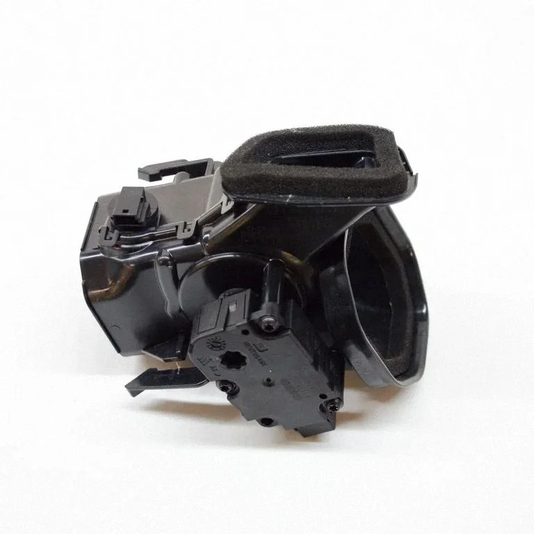 Other interior part K11119A01