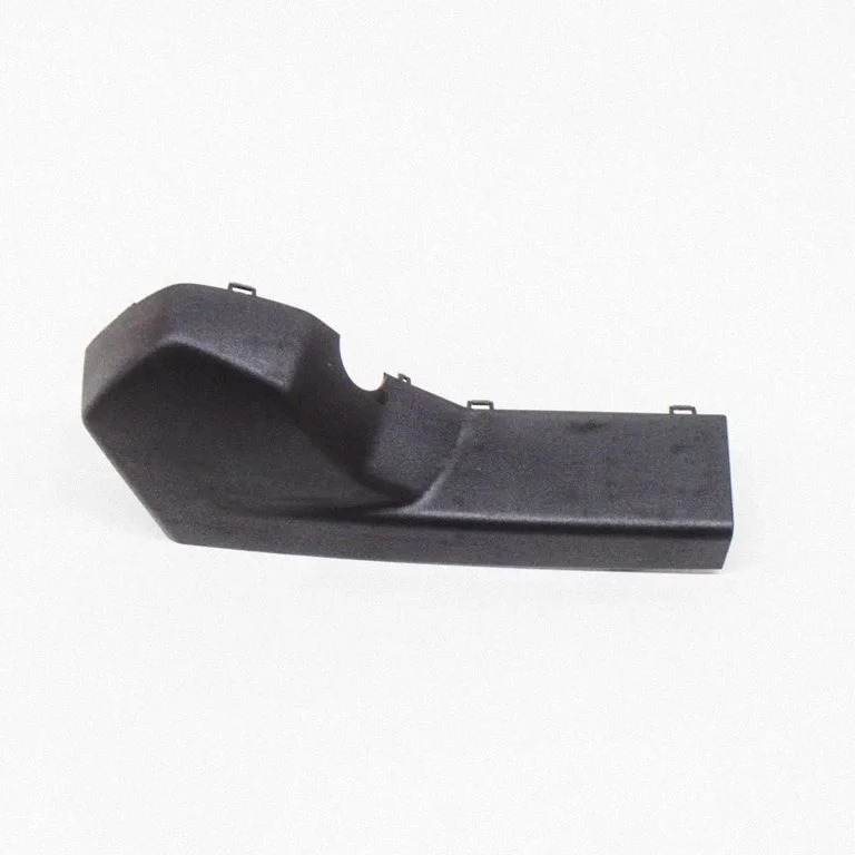 Other interior part – BMW Series 4 M4 F82 F83 (2014-2020)