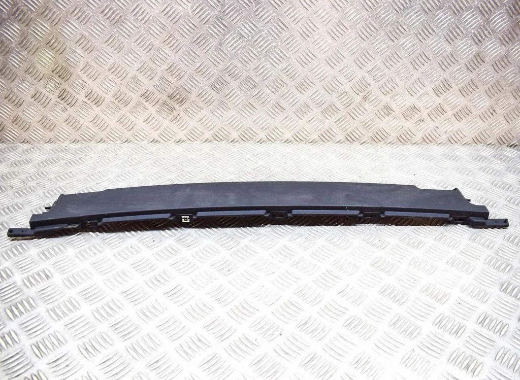 Cita salona detaļa 110513500E