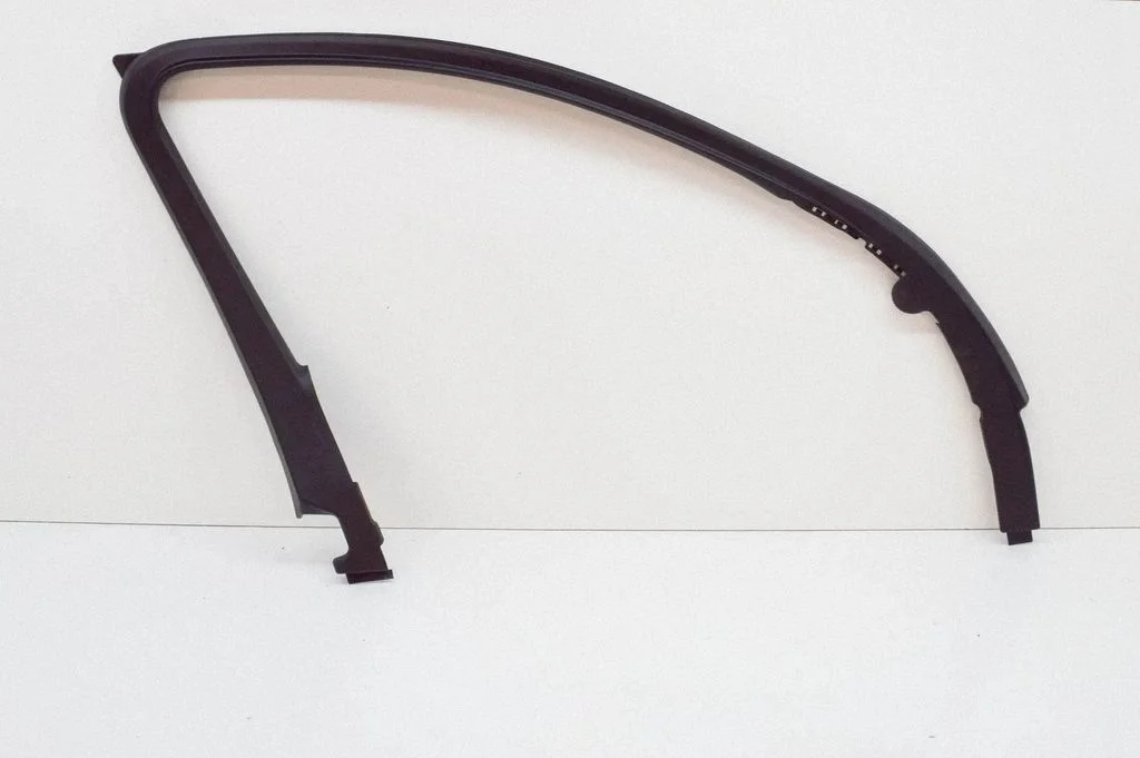 Pozostałe części wnętrza – BMW Seria 5 G30 G31 G38 (2016-)