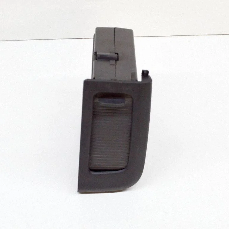 Cita salona detaļa 09184782