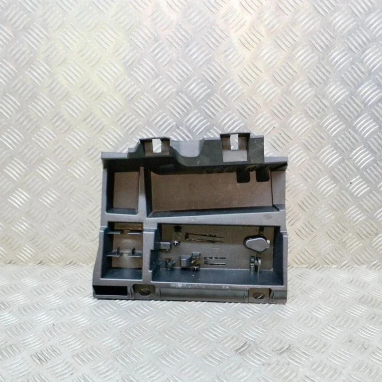 Cita salona detaļa 7298167