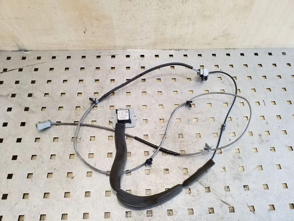 Other devices 25975EA100
