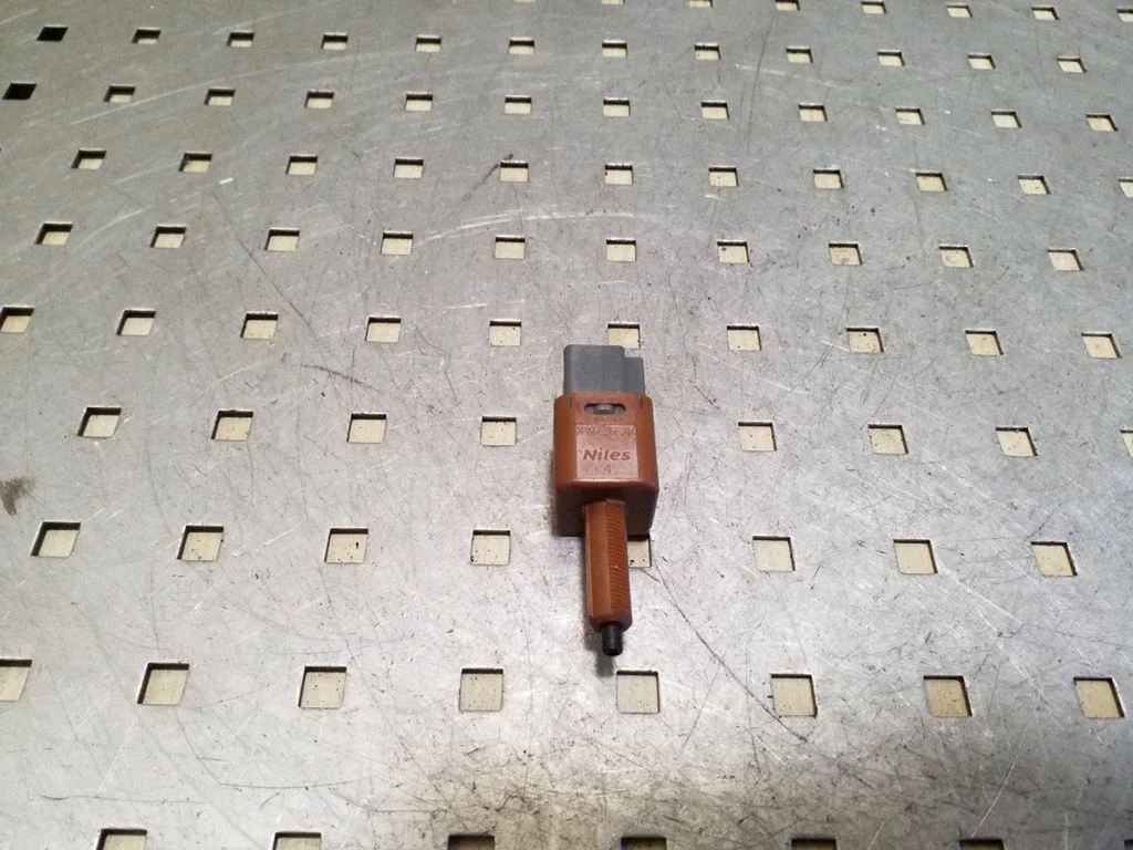 Other devices