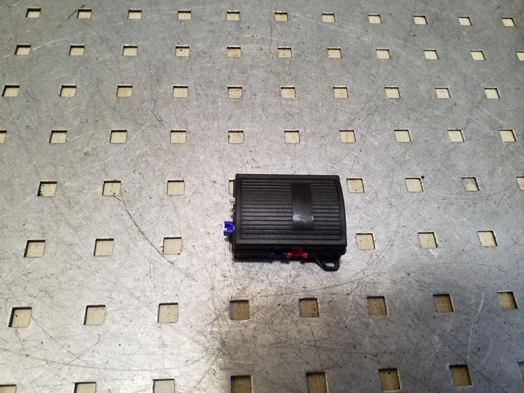 Other devices