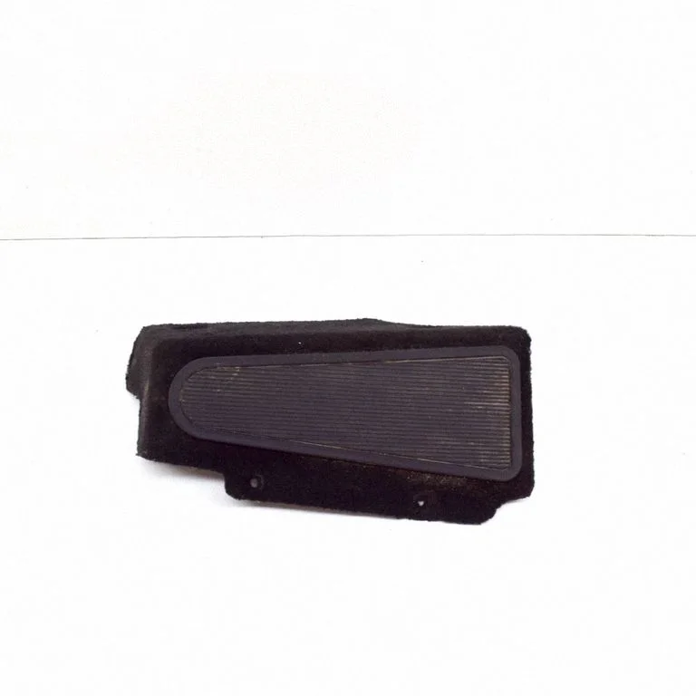Cita salona detaļa 67644900