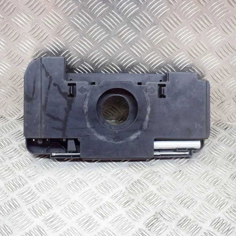 Cita salona detaļa 8N0012219
