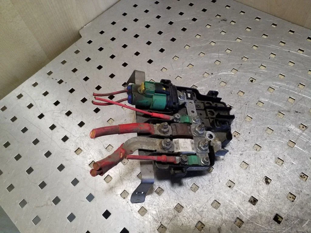 Other devices