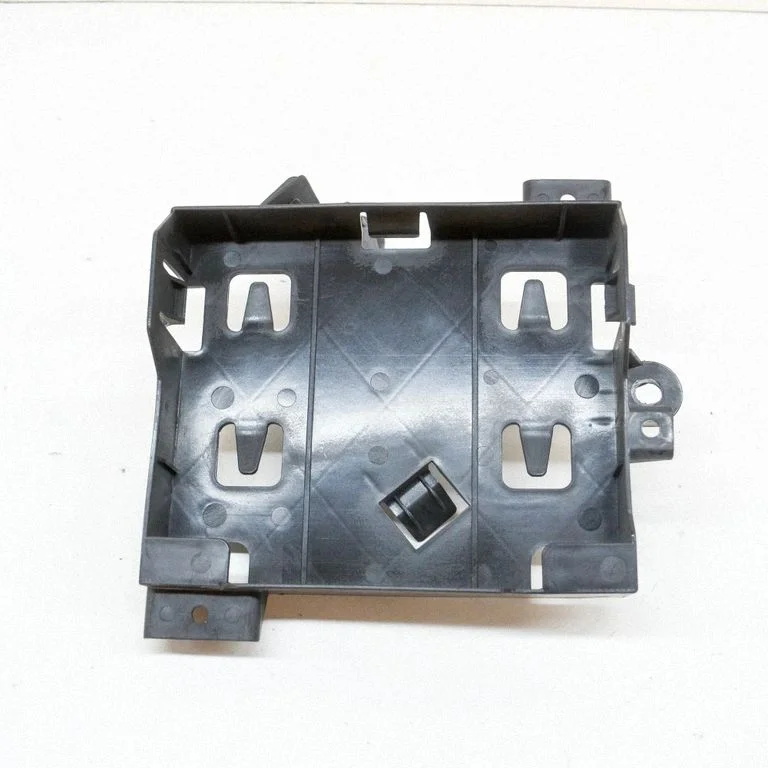 Other interior part – Audi A4 Allroad B8 (2008-2016)