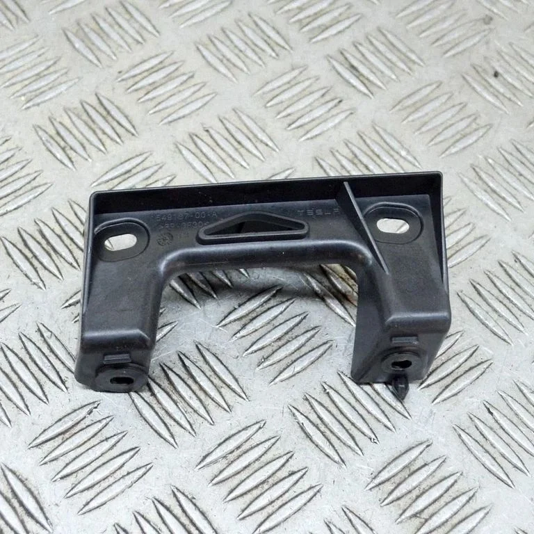 Other interior part – Tesla Model Y (2020-)