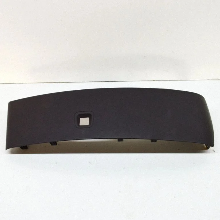 Cita salona detaļa L0344644