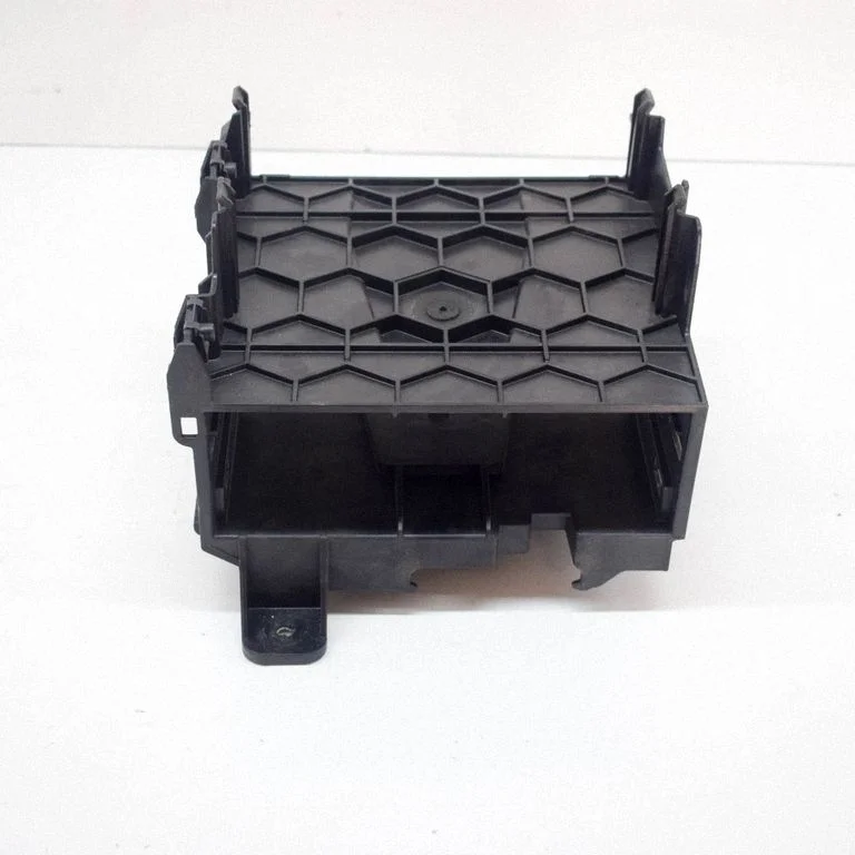 Cita salona detaļa 8T0907368B