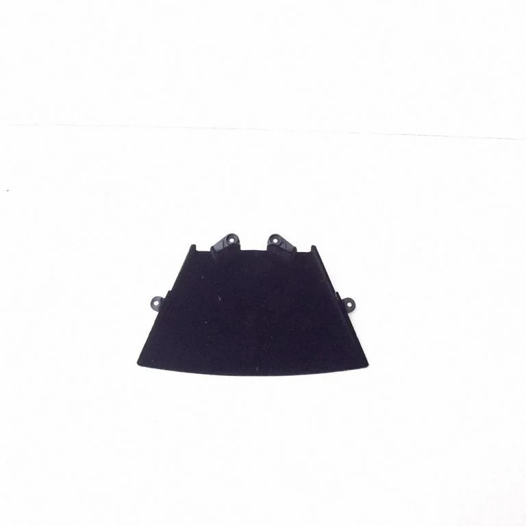 Muu salongiosa 109261700