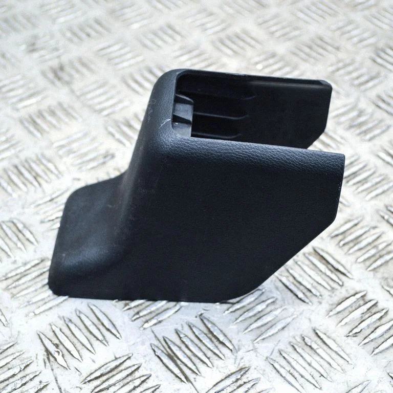 Pozostałe części wnętrza 81505THRA0