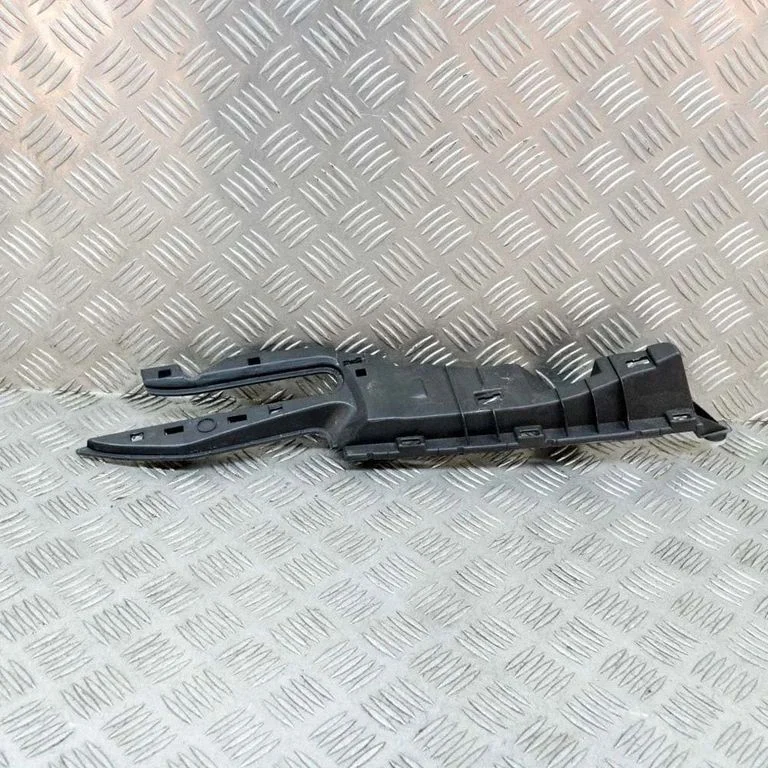 Other interior part – Peugeot 207 CC (2007-2014)