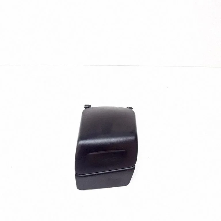 Pozostałe części wnętrza 9645308477
