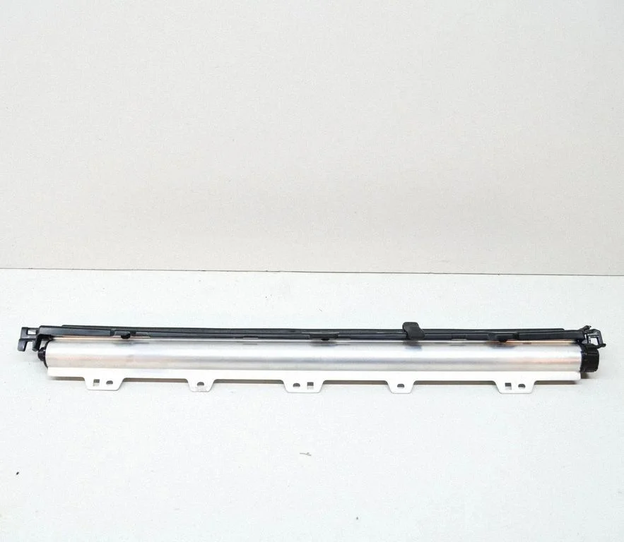 Cita salona detaļa 84680THR