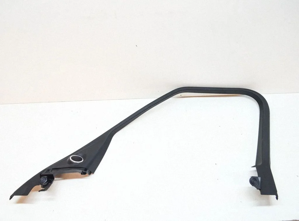 Cita salona detaļa DK6220904A