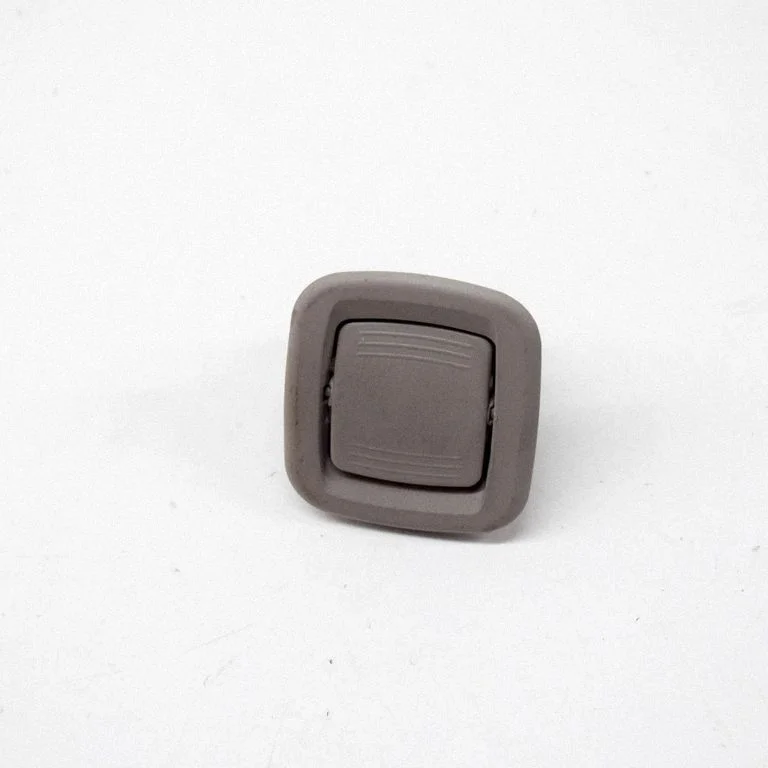 Muu salongiosa – BMW i3 (2013-)