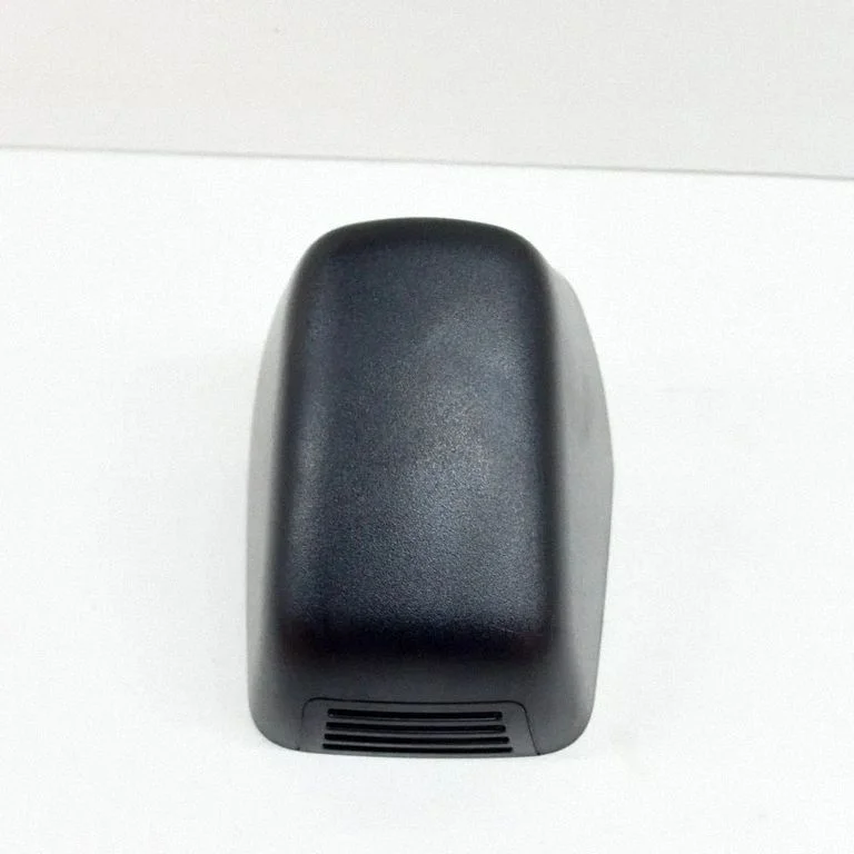 Cita salona detaļa FK7217D737BC