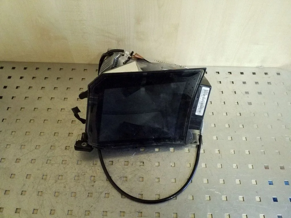 Other devices 62309115961