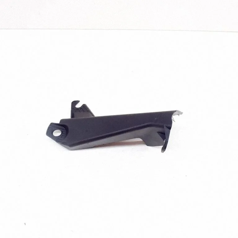 Other interior part – BMW X3 G01 (2018-2024)