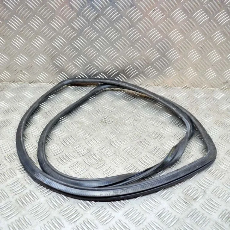 Muu salongiosa 7311995 – BMW i3 (2013-)