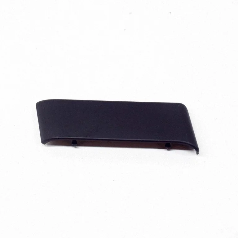 Muu salongiosa 7310547 – BMW i3 (2013-)
