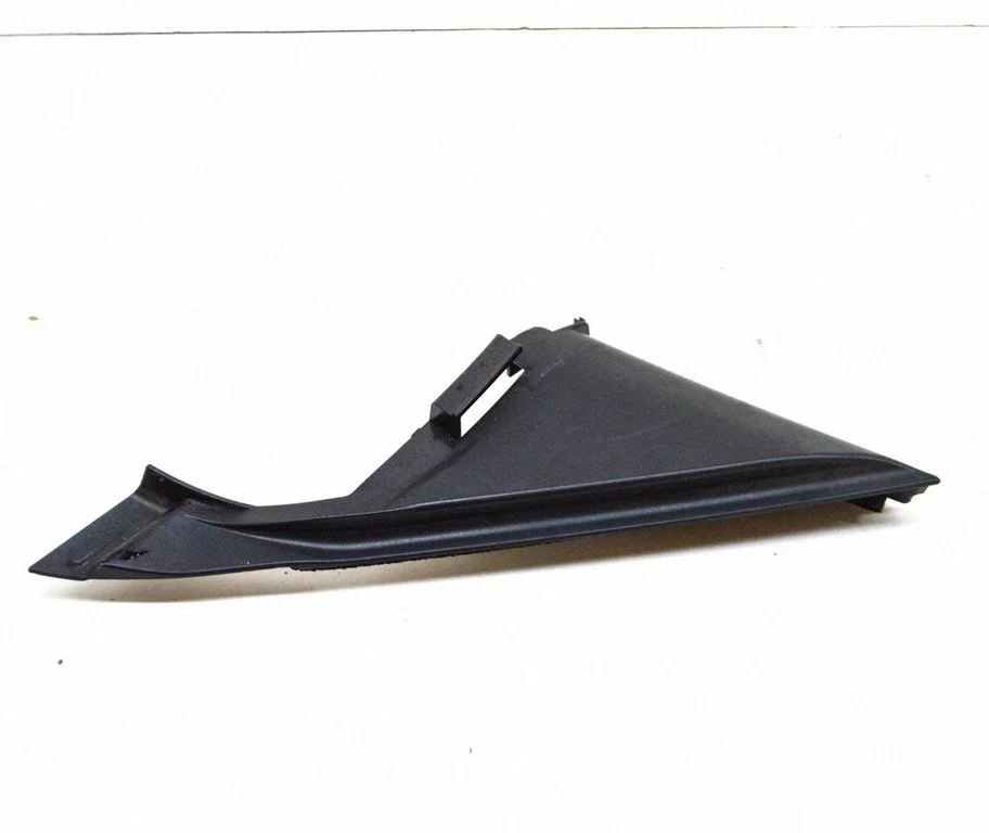 Muu salongiosa 80293CG000