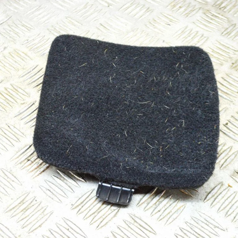 Muu salongiosa