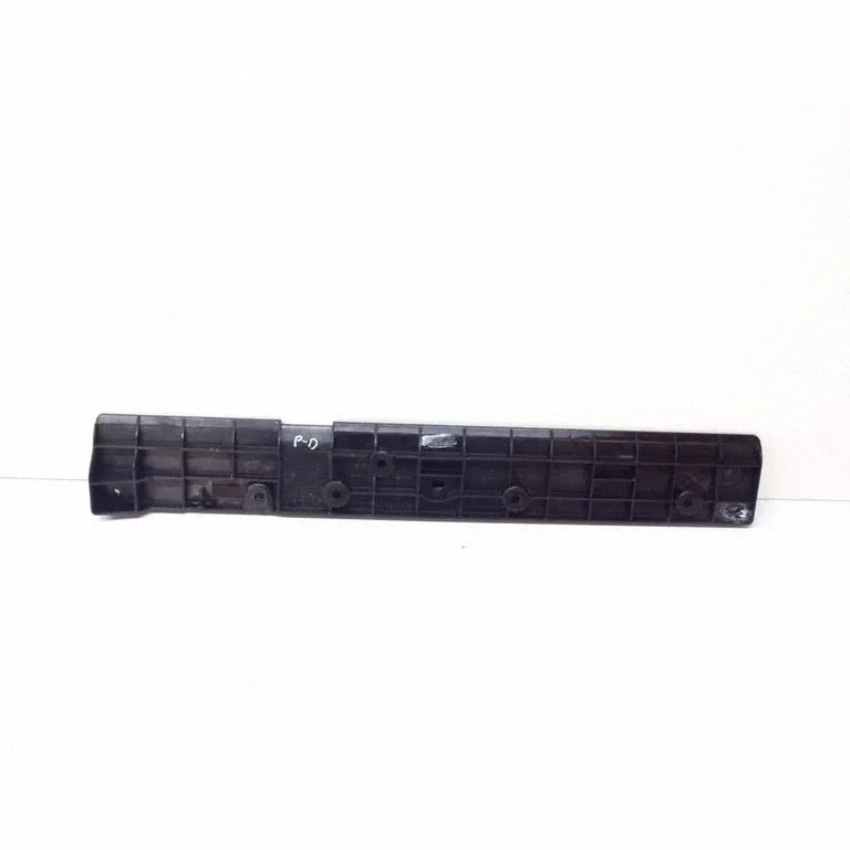 Cita salona detaļa 4H0863766