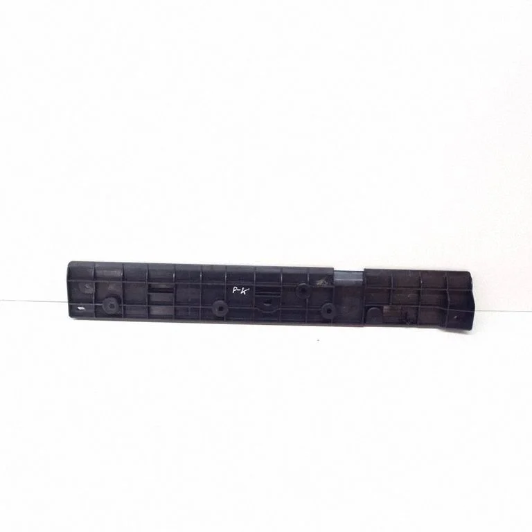 Cita salona detaļa 4H0863765