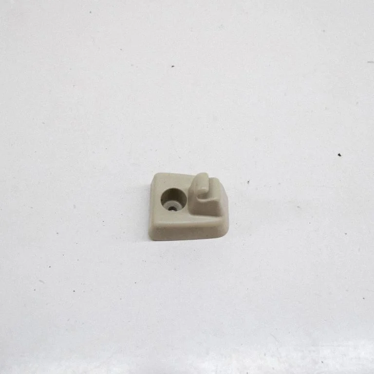 Cita salona detaļa L0214282