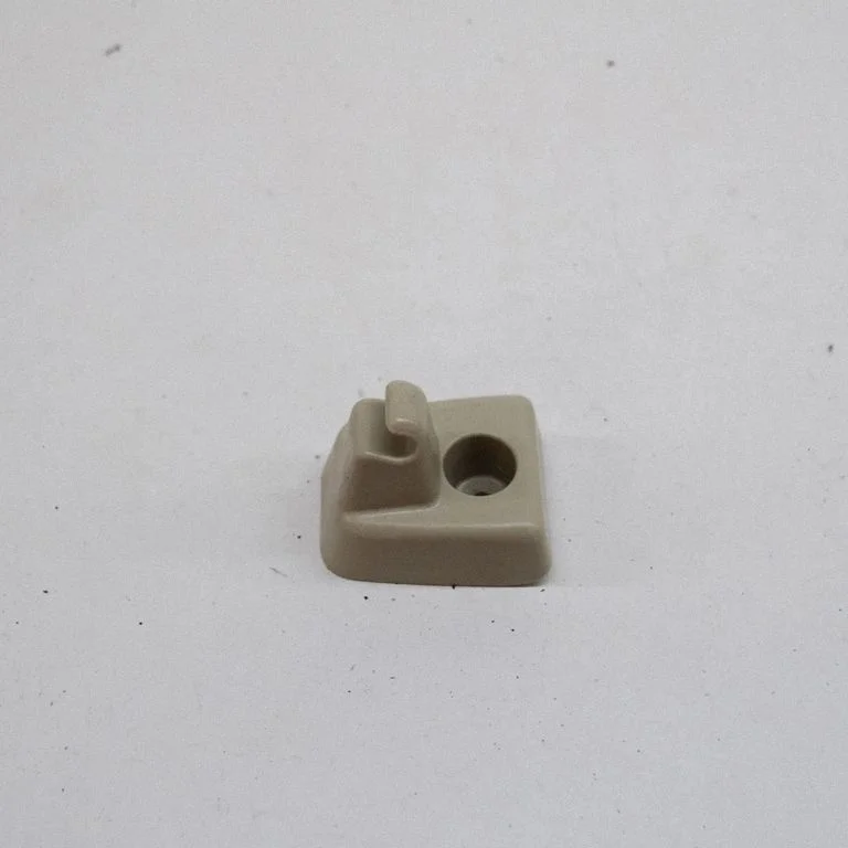 Cita salona detaļa L0214281