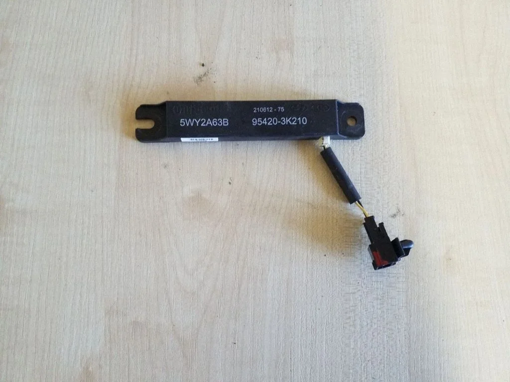 Other devices 5WY2A63B