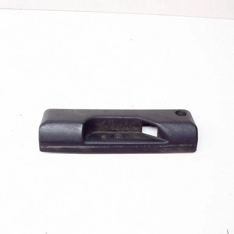 Muu salongiosa MB632373