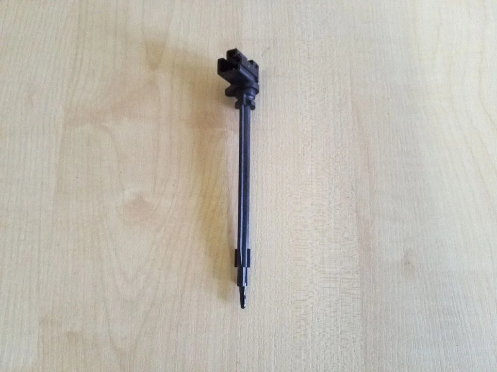 Other devices