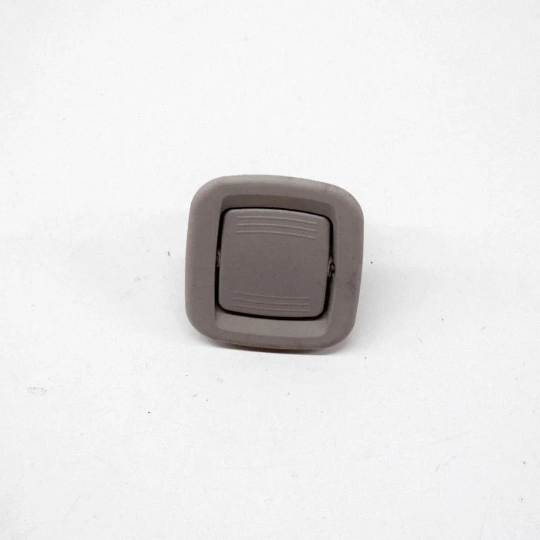Muu salongiosa – BMW i3 (2013-)