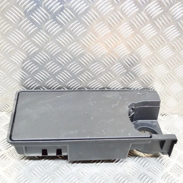 Cita salona detaļa 9820302280