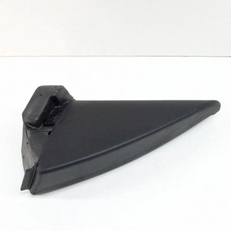 Muu salongiosa – BMW 2-seeria F22 F23 (2013-2017)