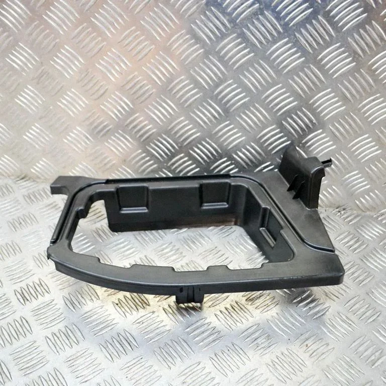 Cita salona detaļa 7295950