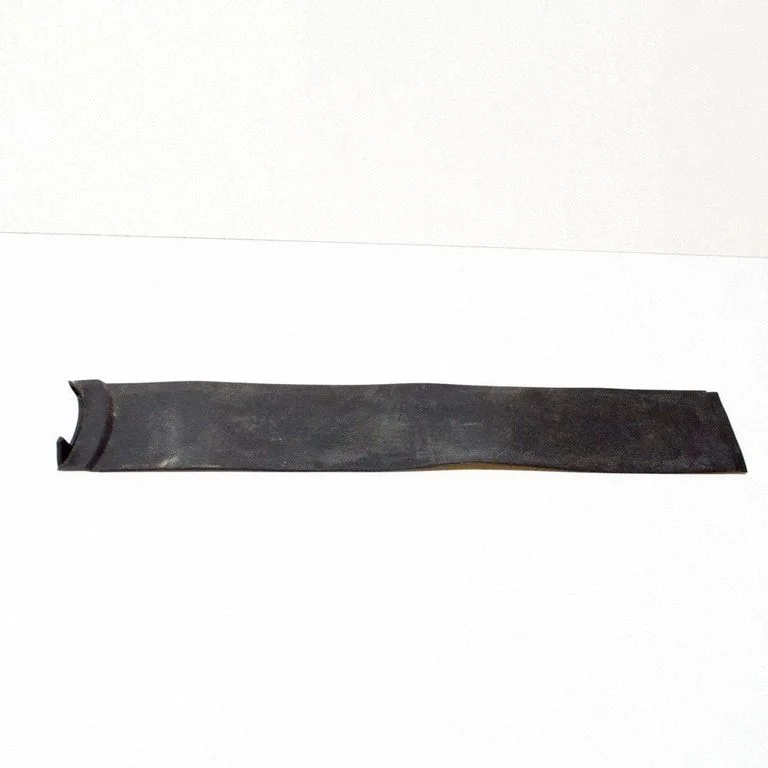 Muu salongiosa 9803681