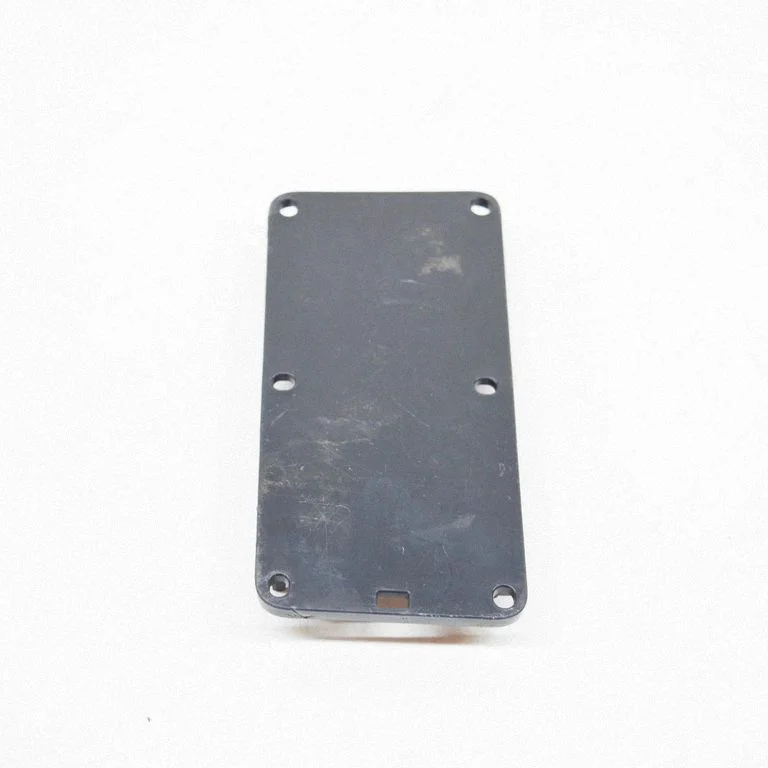 Other interior part – Toyota RAV 4 (XA40) (2012-2018)