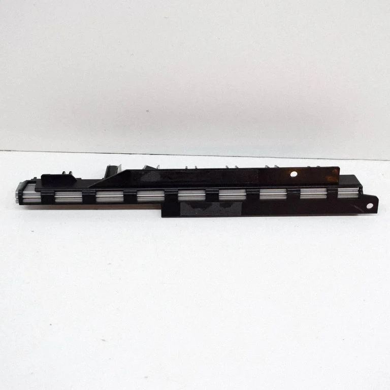 Muu salongiosa 145548100A